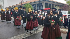 2024-05 Trieberg Schinkenfest (12)